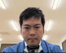 DX戦略 実務執行総括責任者 豊田洋行